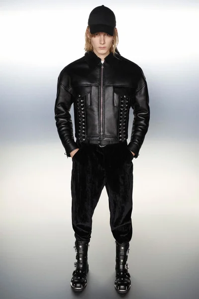Look 52